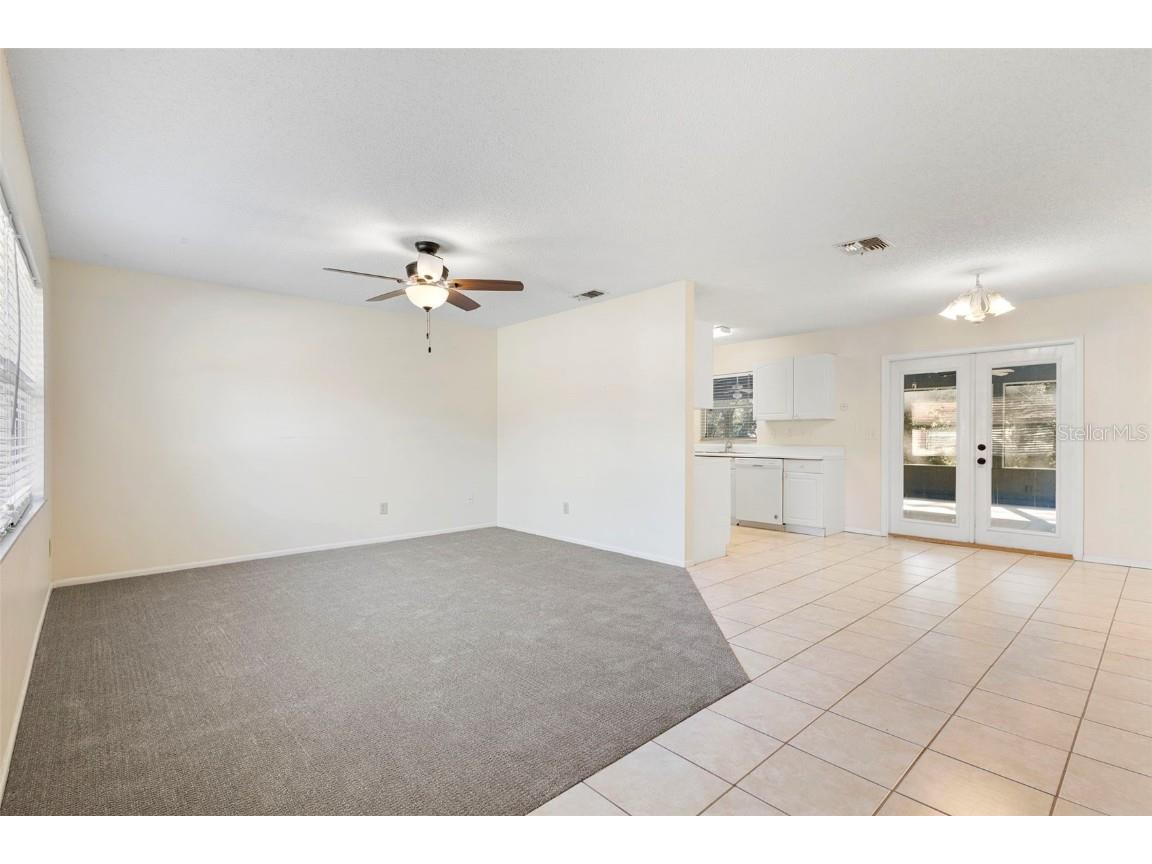 706 E Wisconsin Avenue Deland FL 32724 V4945746 image52