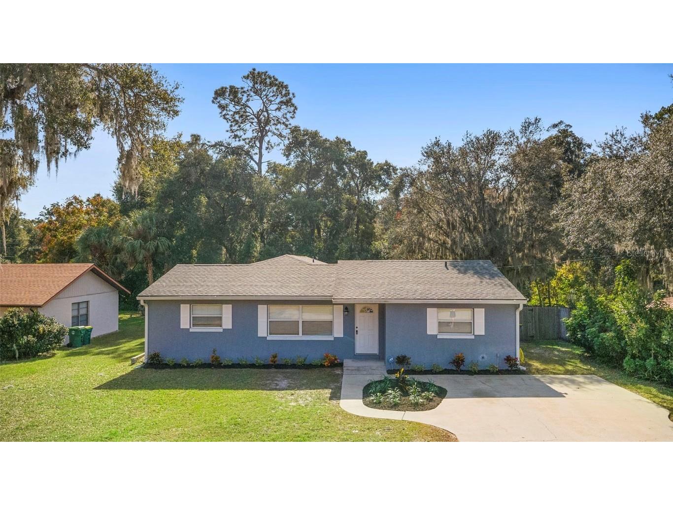 706 E Wisconsin Avenue Deland FL 32724 V4945746 image8