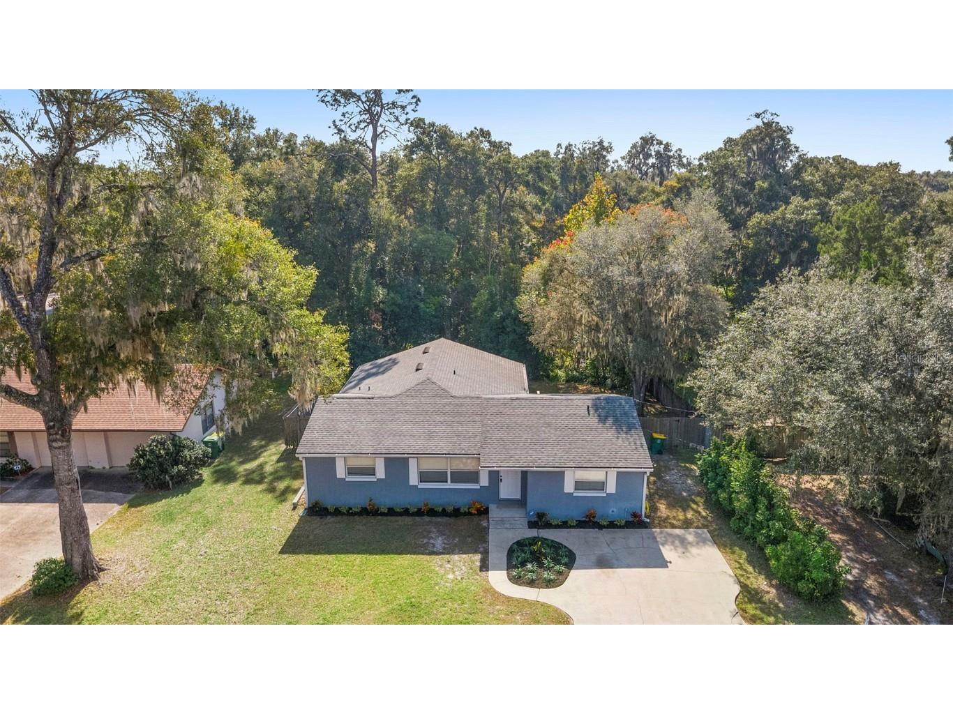 706 E Wisconsin Avenue Deland FL 32724 V4945746 image9