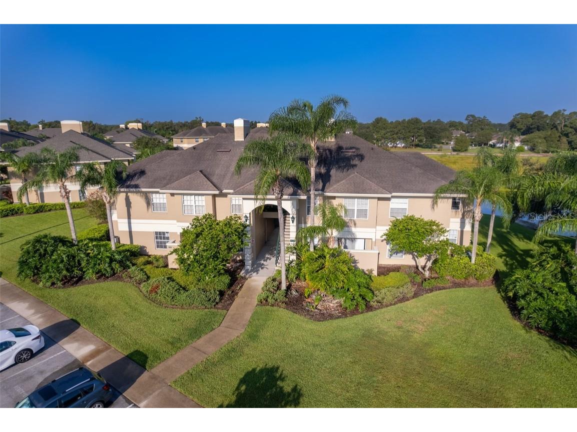 706 Eagle Pond Drive #706 Winter Haven FL 33884 O6136997 image1