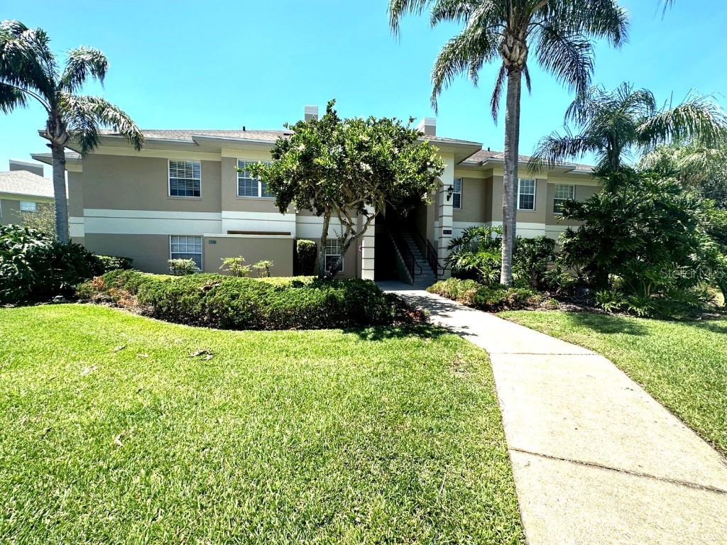 706 Eagle Pond Drive #706 Winter Haven FL 33884 P4925961 image1
