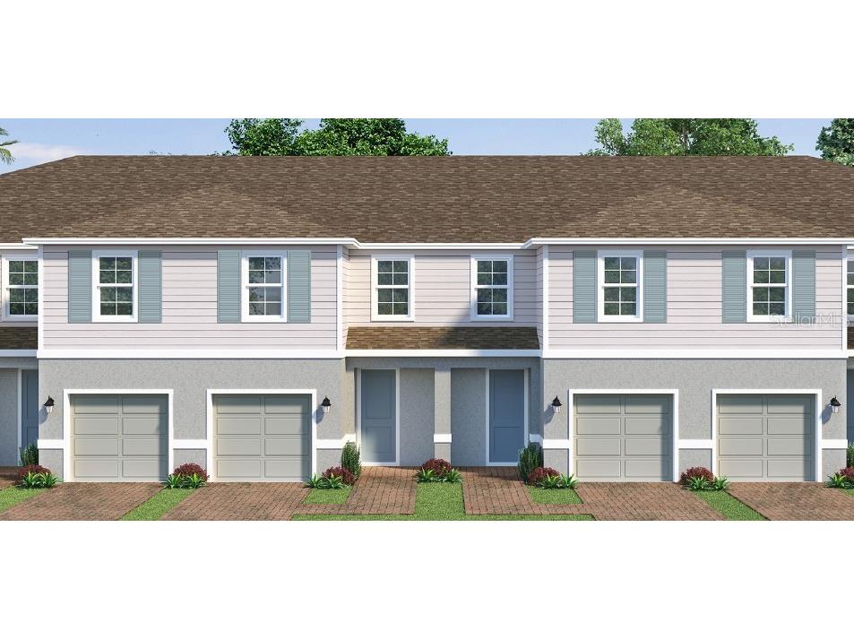 706 Florida Elm Court Deland FL 32720 W7880111 image1