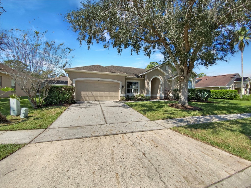 706 Forestgreen Court Orlando FL 32828 O6248011 image1