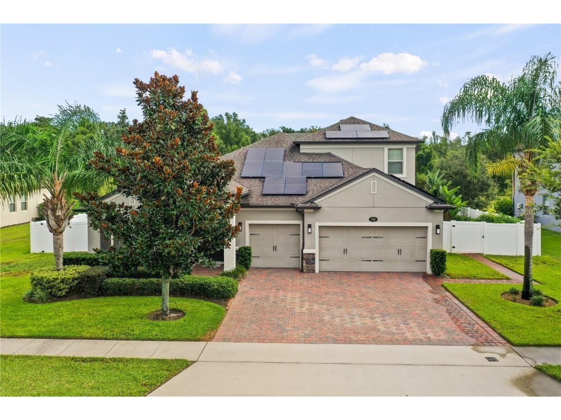 706 Fosters Grove Loop Oviedo FL 32765 O6138548 image1