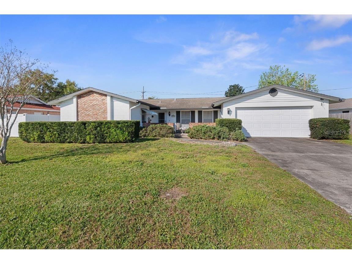 706 Francis Street Kissimmee FL 34741 S5121642 image1