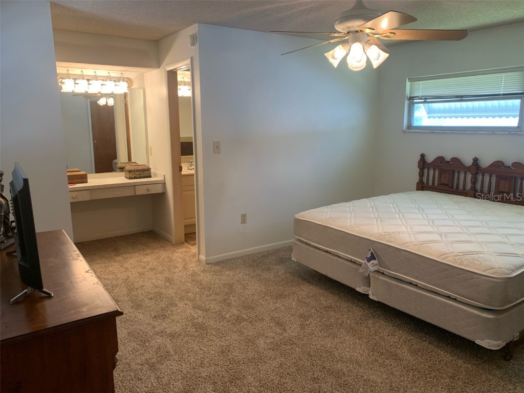 706 Francis Street Kissimmee FL 34741 S5121642 image10