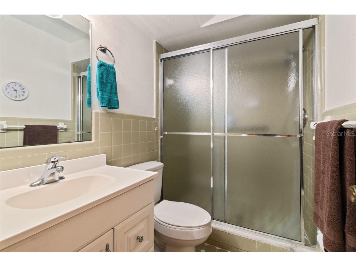 706 Francis Street Kissimmee FL 34741 S5121642 image11