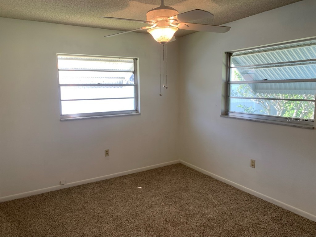 706 Francis Street Kissimmee FL 34741 S5121642 image12