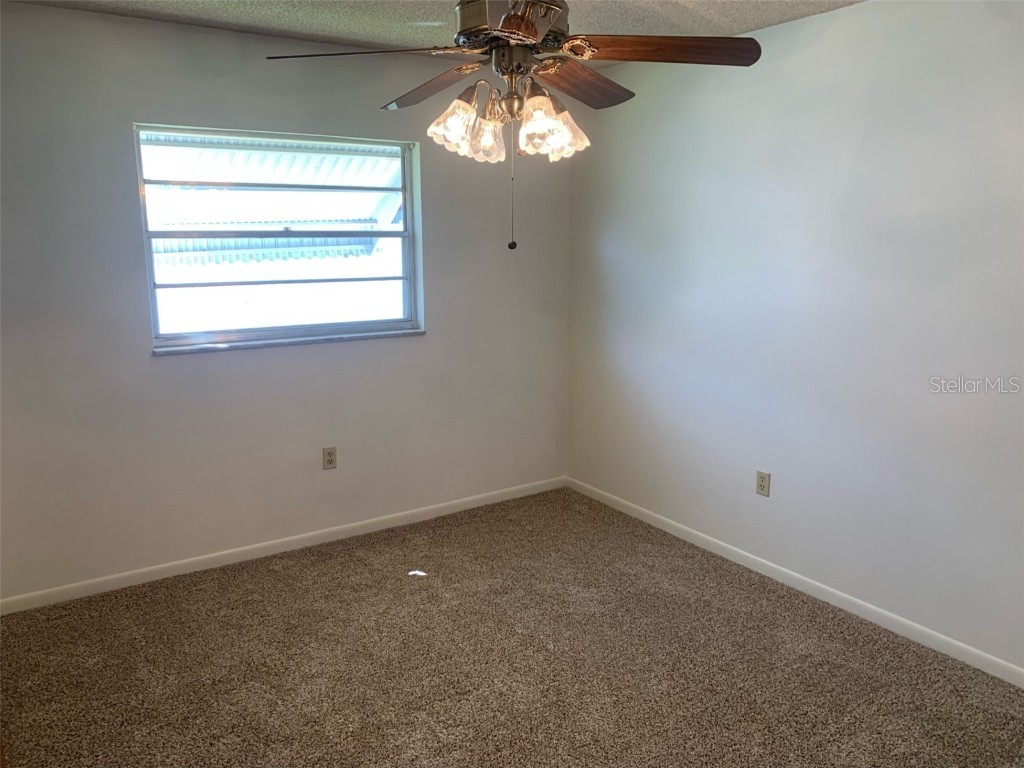 706 Francis Street Kissimmee FL 34741 S5121642 image13