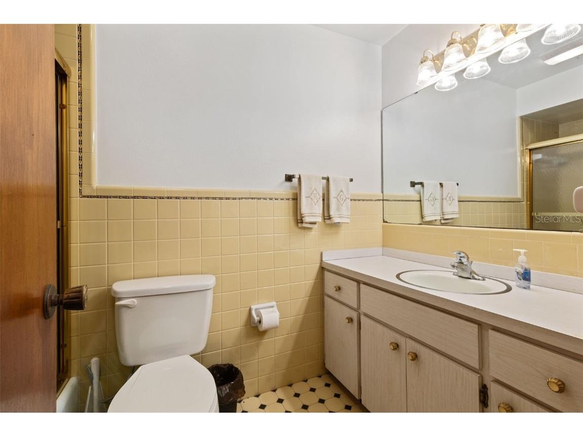 706 Francis Street Kissimmee FL 34741 S5121642 image14