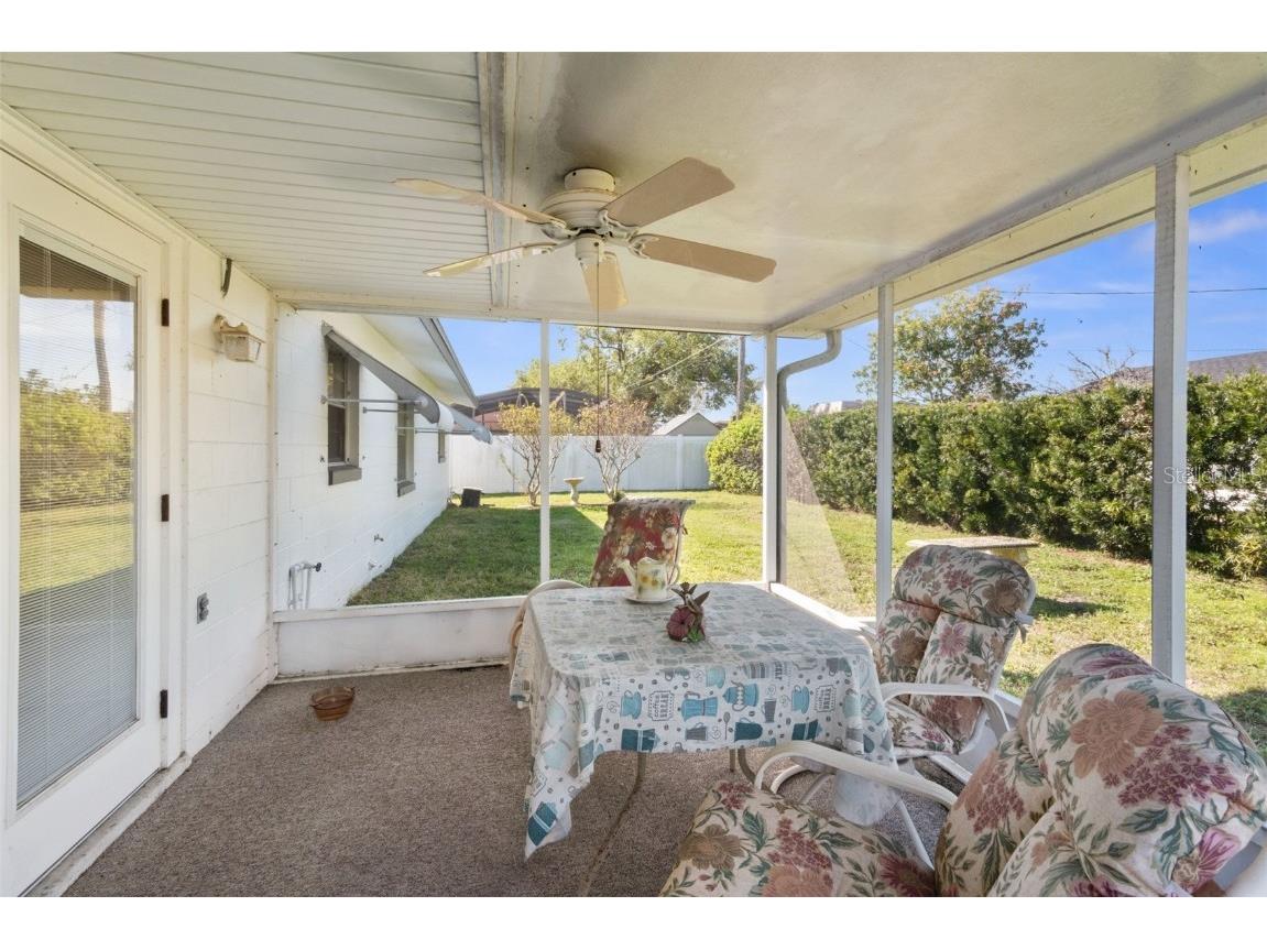 706 Francis Street Kissimmee FL 34741 S5121642 image15