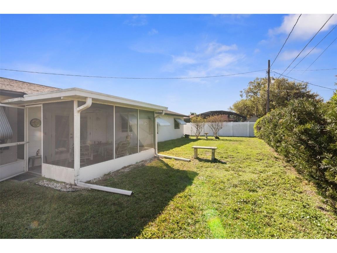 706 Francis Street Kissimmee FL 34741 S5121642 image16