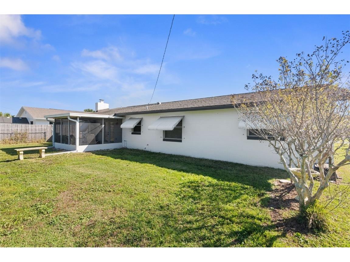 706 Francis Street Kissimmee FL 34741 S5121642 image17