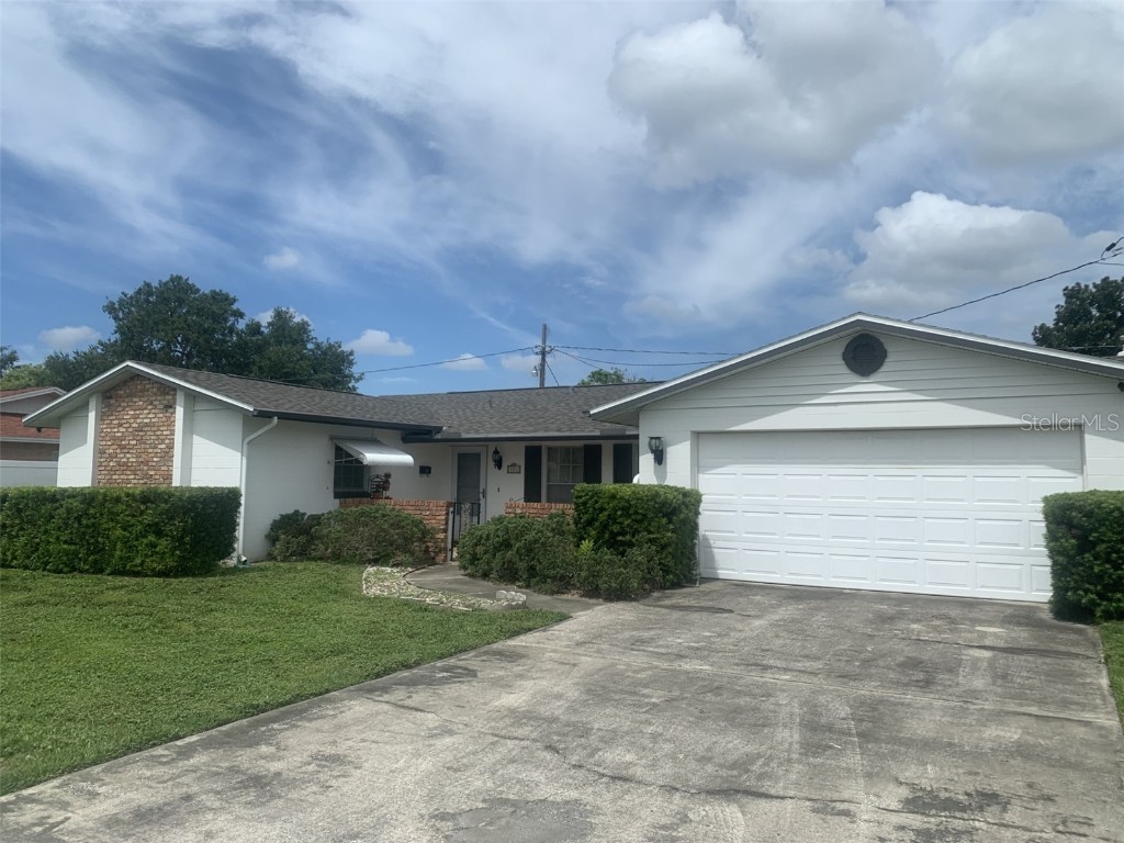 706 Francis Street Kissimmee FL 34741 S5121642 image2