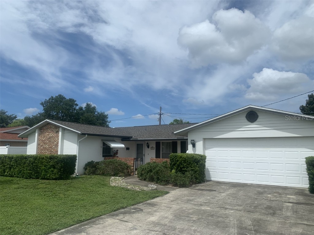 706 Francis Street Kissimmee FL 34741 S5121642 image3