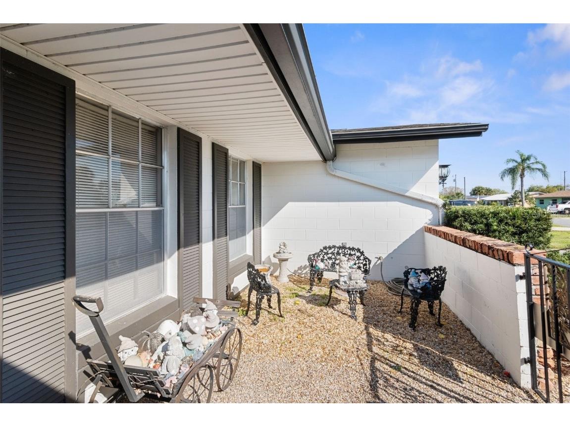 706 Francis Street Kissimmee FL 34741 S5121642 image4