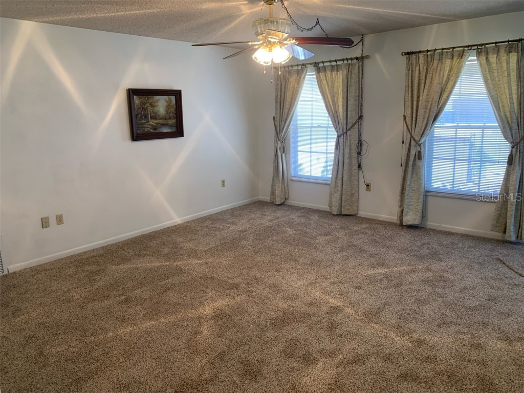 706 Francis Street Kissimmee FL 34741 S5121642 image5