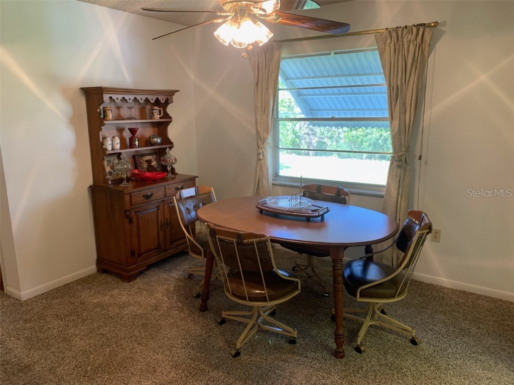 706 Francis Street Kissimmee FL 34741 S5121642 image6