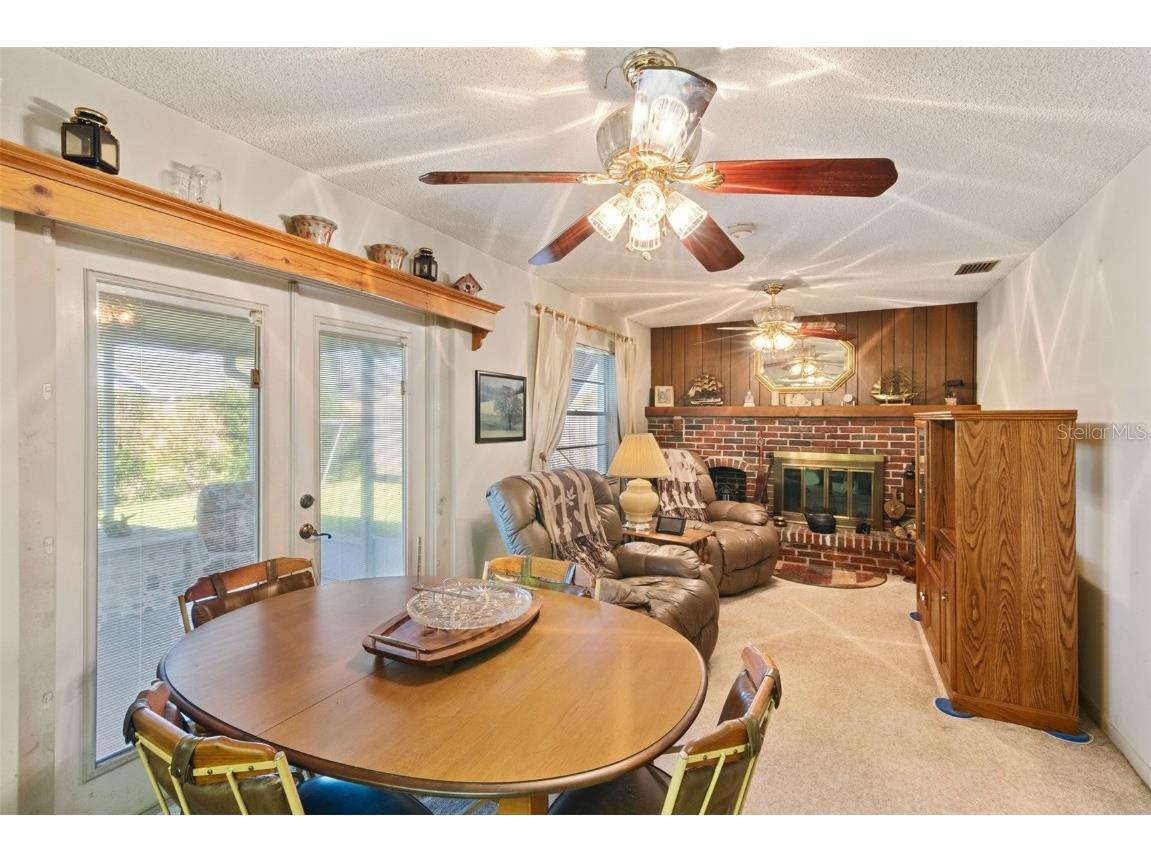 706 Francis Street Kissimmee FL 34741 S5121642 image7