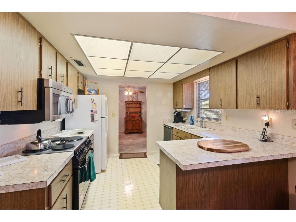 706 Francis Street Kissimmee FL 34741 S5121642 image9