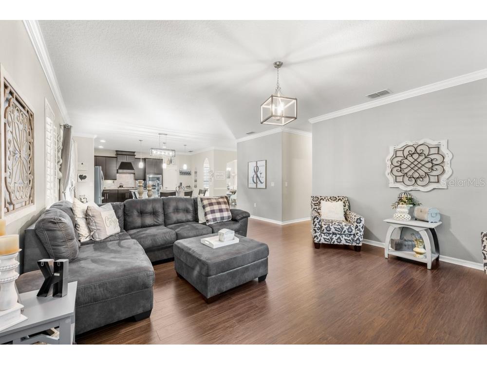 706 Fringe Tree Court Deland FL 32724 O6378940 image10