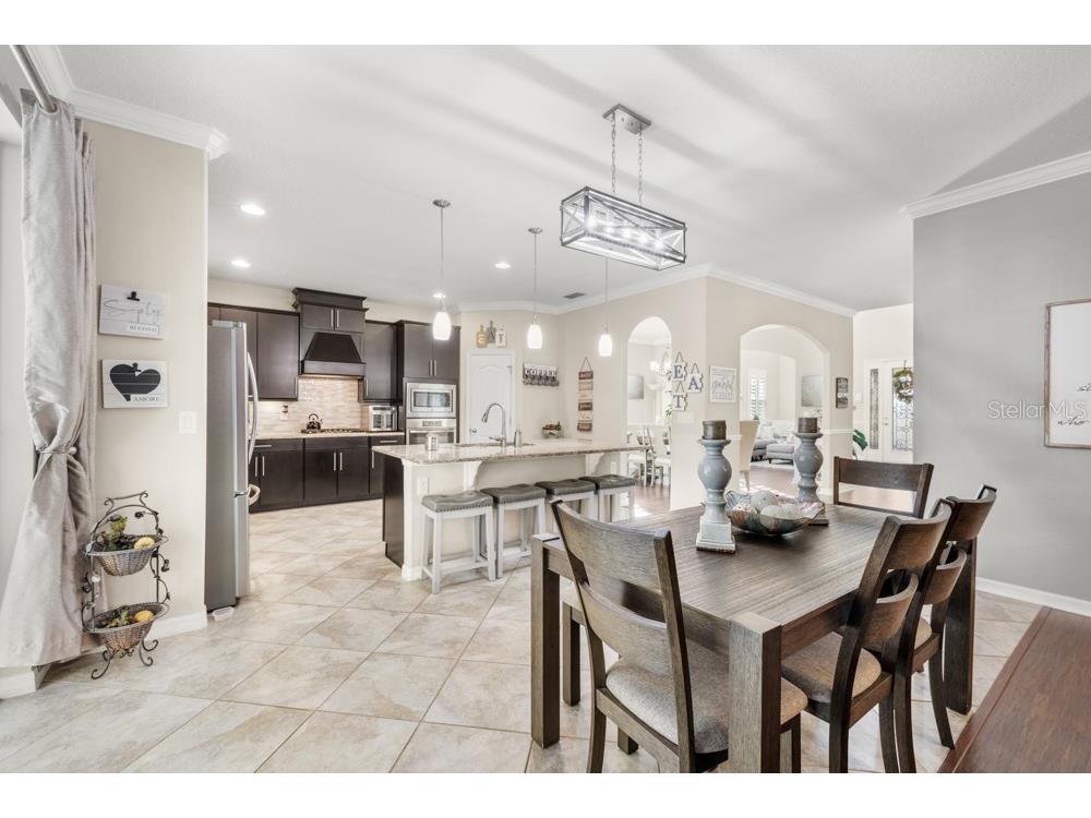 706 Fringe Tree Court Deland FL 32724 O6378940 image11