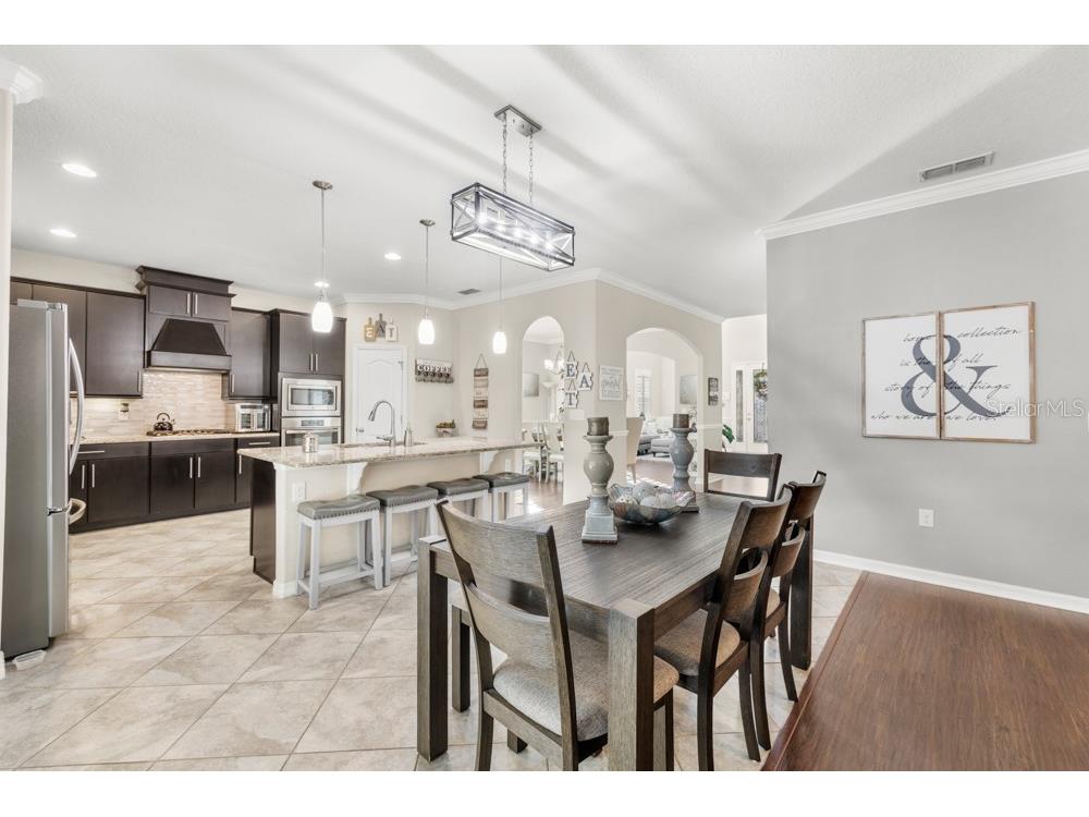 706 Fringe Tree Court Deland FL 32724 O6378940 image12