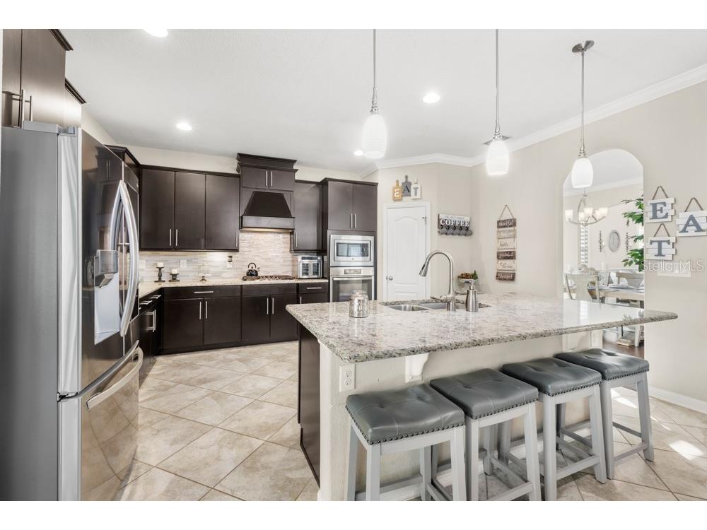 706 Fringe Tree Court Deland FL 32724 O6378940 image13