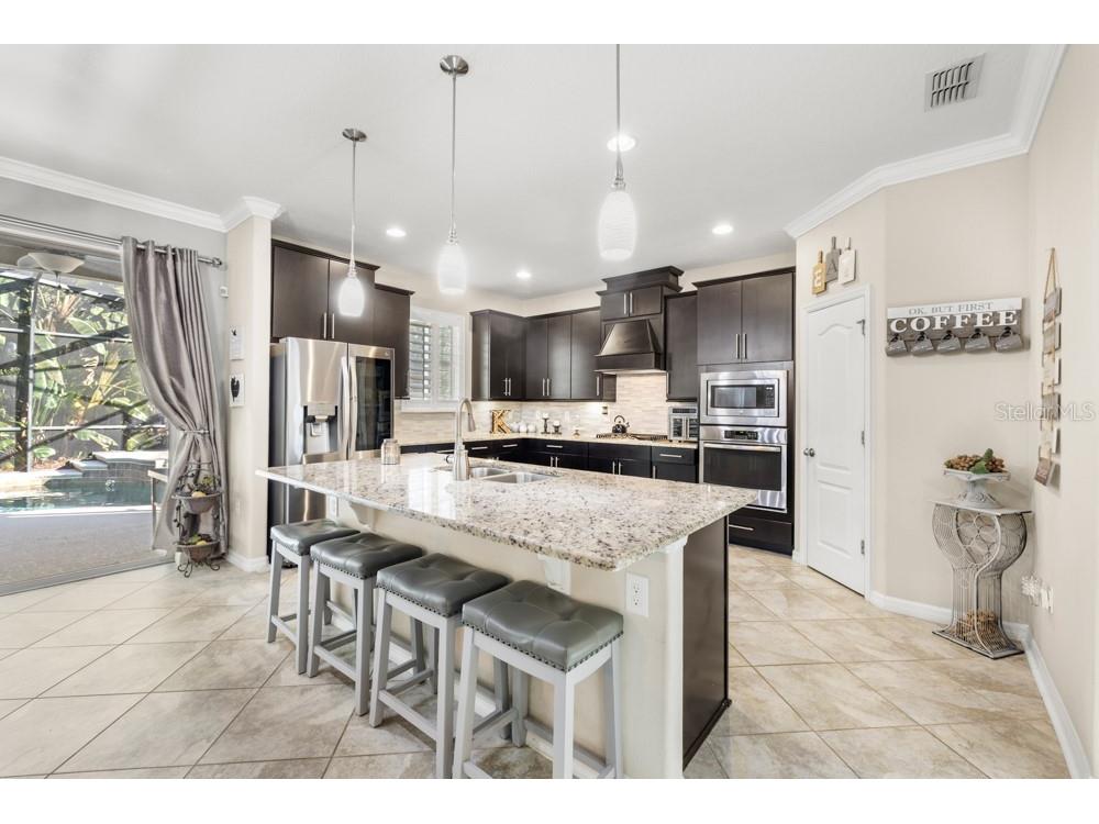 706 Fringe Tree Court Deland FL 32724 O6378940 image14