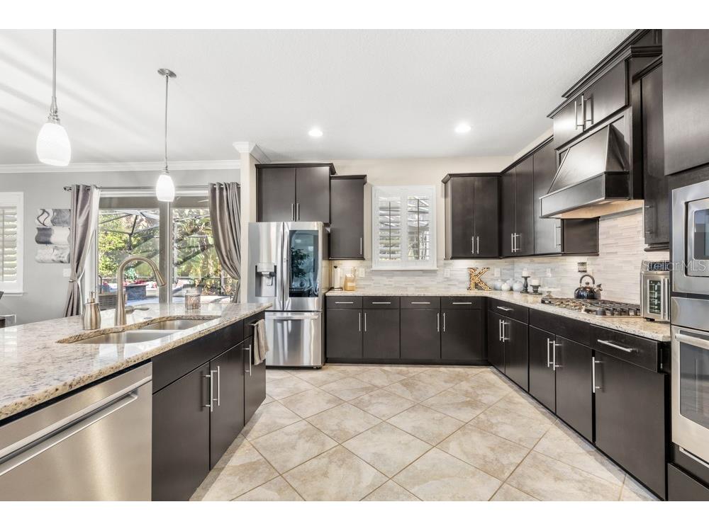 706 Fringe Tree Court Deland FL 32724 O6378940 image15