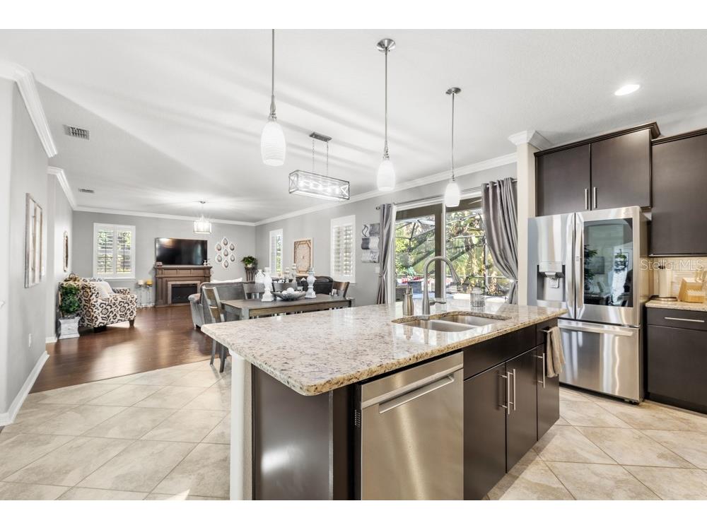 706 Fringe Tree Court Deland FL 32724 O6378940 image16