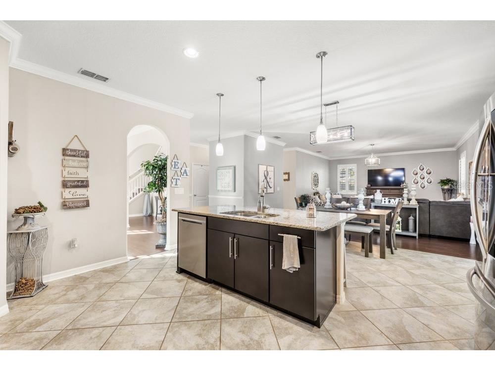 706 Fringe Tree Court Deland FL 32724 O6378940 image17