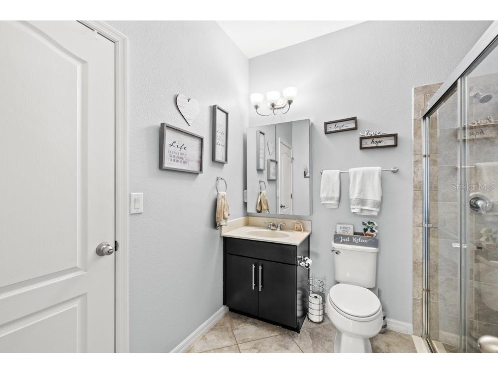 706 Fringe Tree Court Deland FL 32724 O6378940 image18