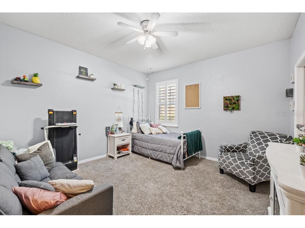 706 Fringe Tree Court Deland FL 32724 O6378940 image19