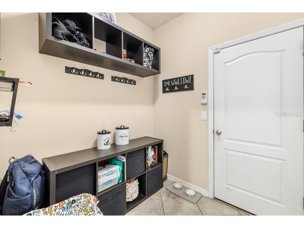 706 Fringe Tree Court Deland FL 32724 O6378940 image20