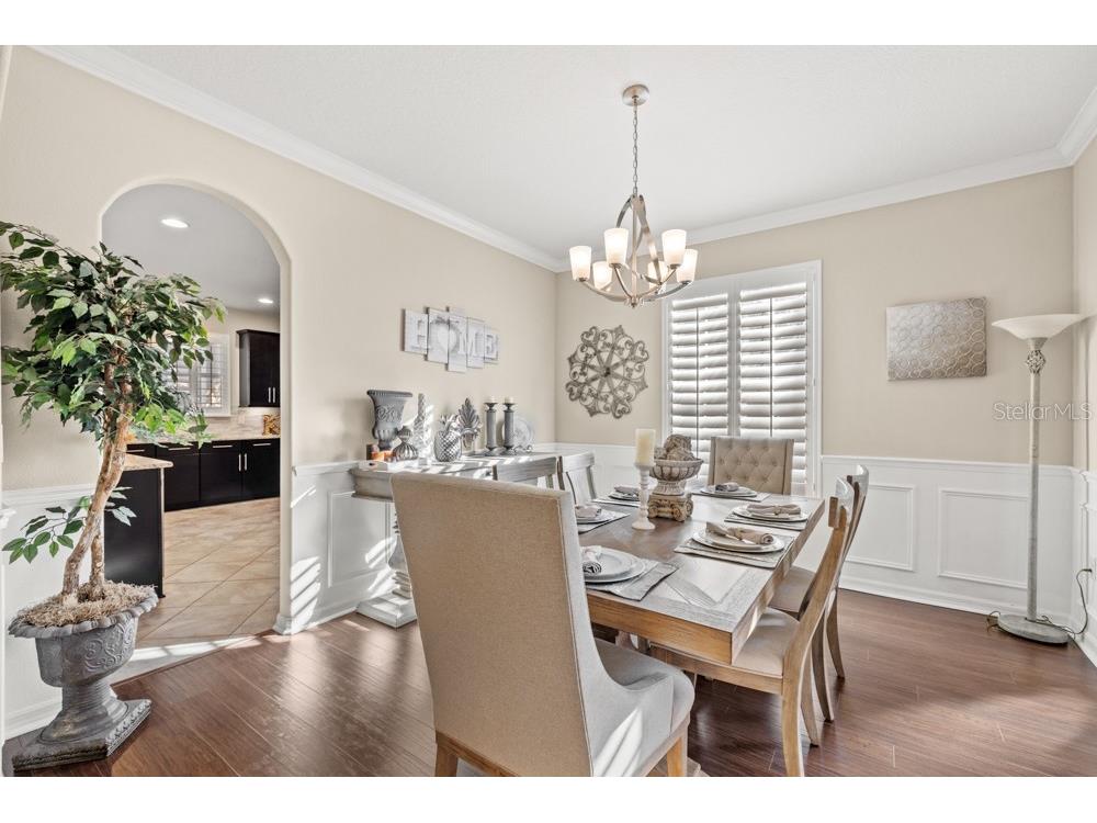 706 Fringe Tree Court Deland FL 32724 O6378940 image21