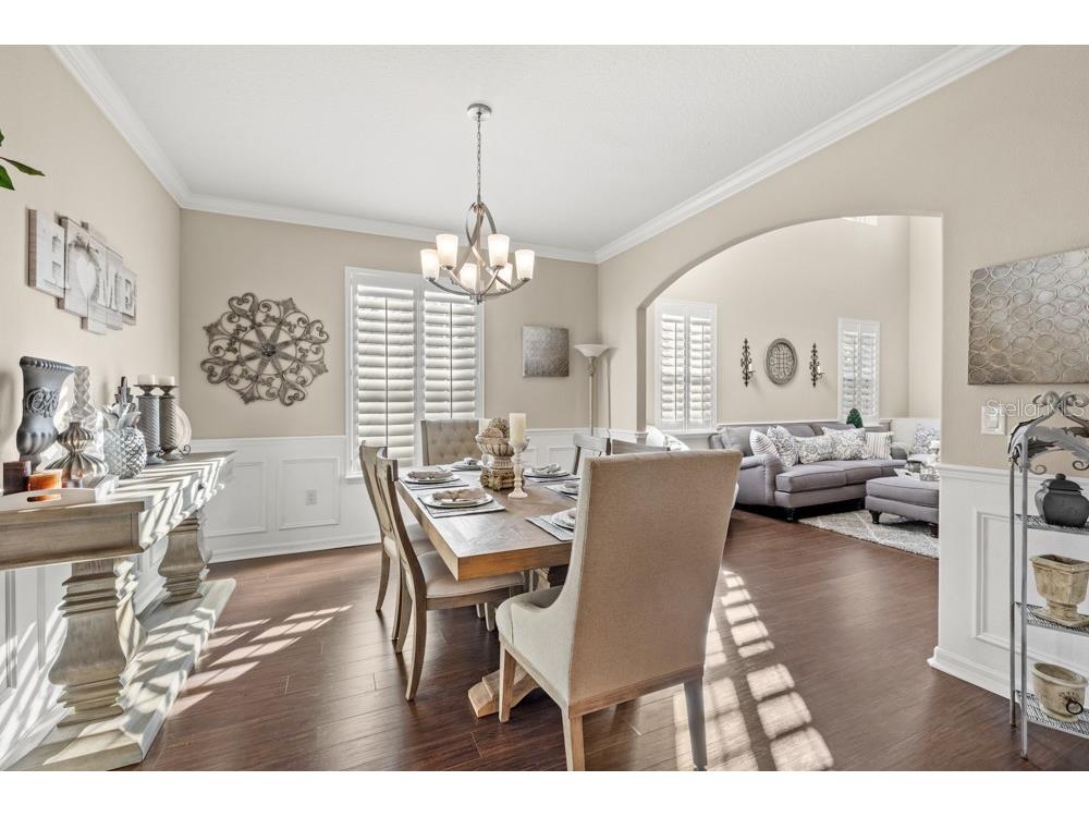 706 Fringe Tree Court Deland FL 32724 O6378940 image22