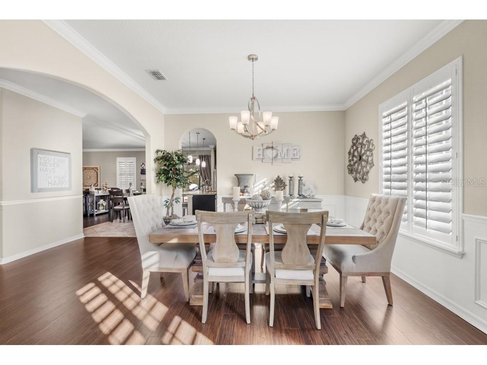 706 Fringe Tree Court Deland FL 32724 O6378940 image23