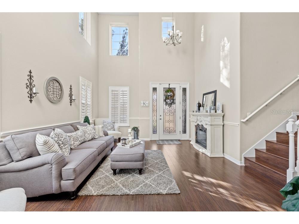 706 Fringe Tree Court Deland FL 32724 O6378940 image24