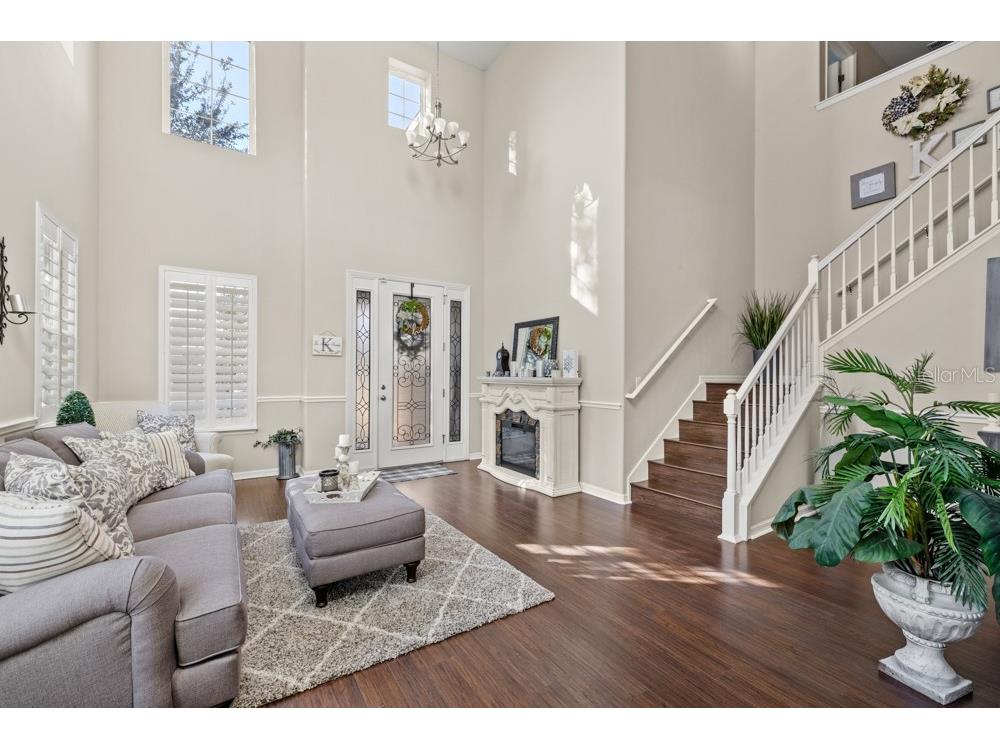 706 Fringe Tree Court Deland FL 32724 O6378940 image25