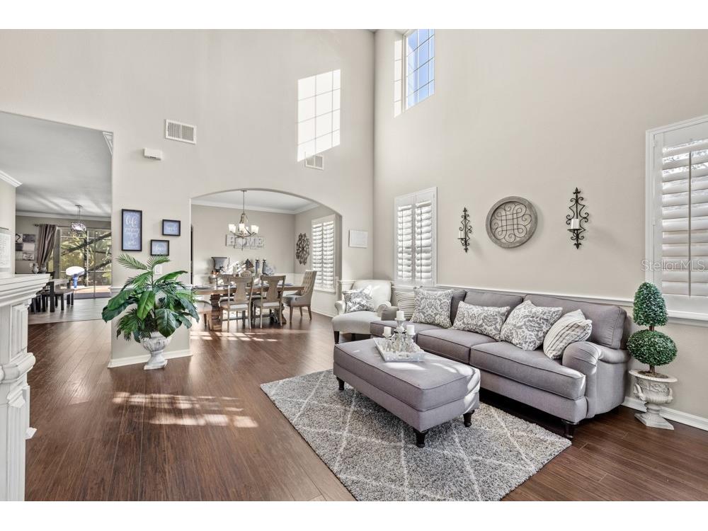 706 Fringe Tree Court Deland FL 32724 O6378940 image26