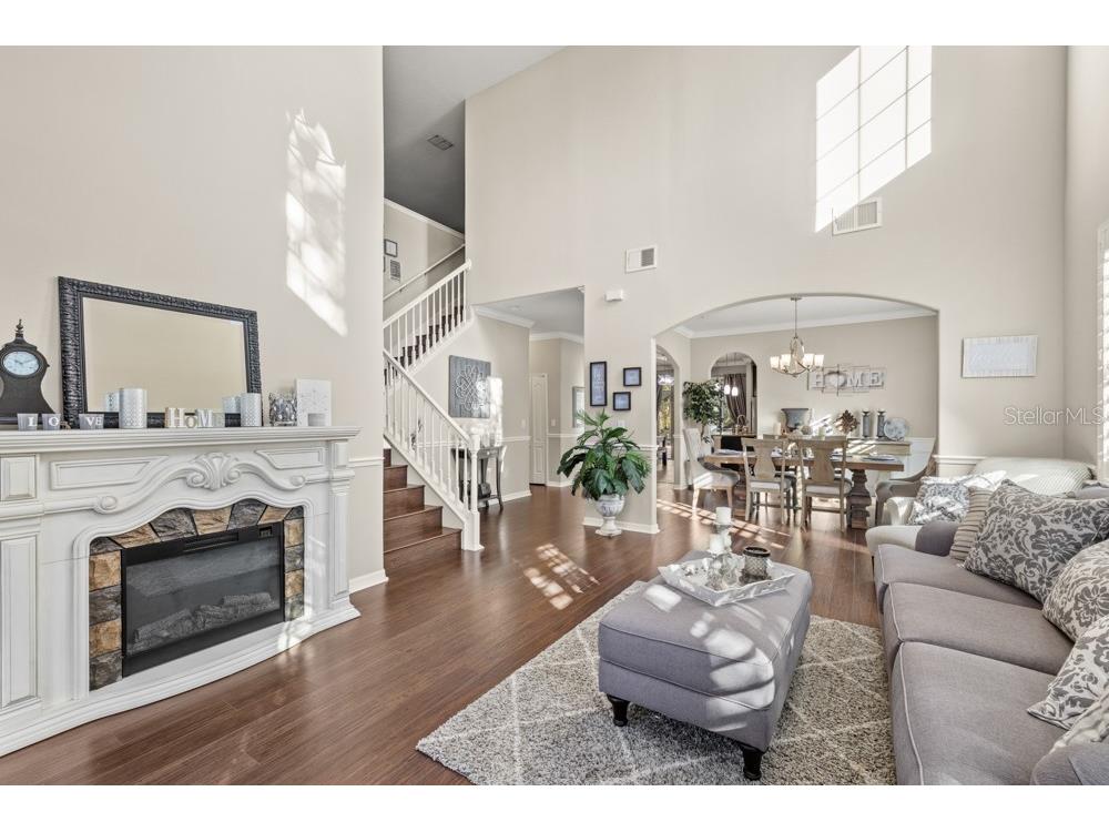 706 Fringe Tree Court Deland FL 32724 O6378940 image27