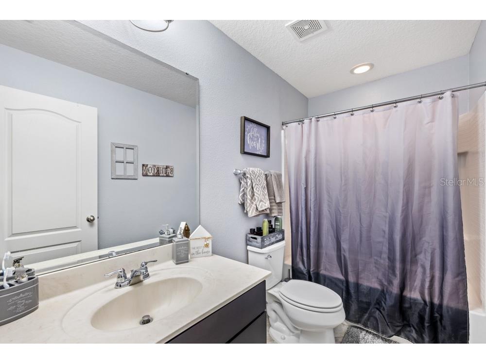 706 Fringe Tree Court Deland FL 32724 O6378940 image28