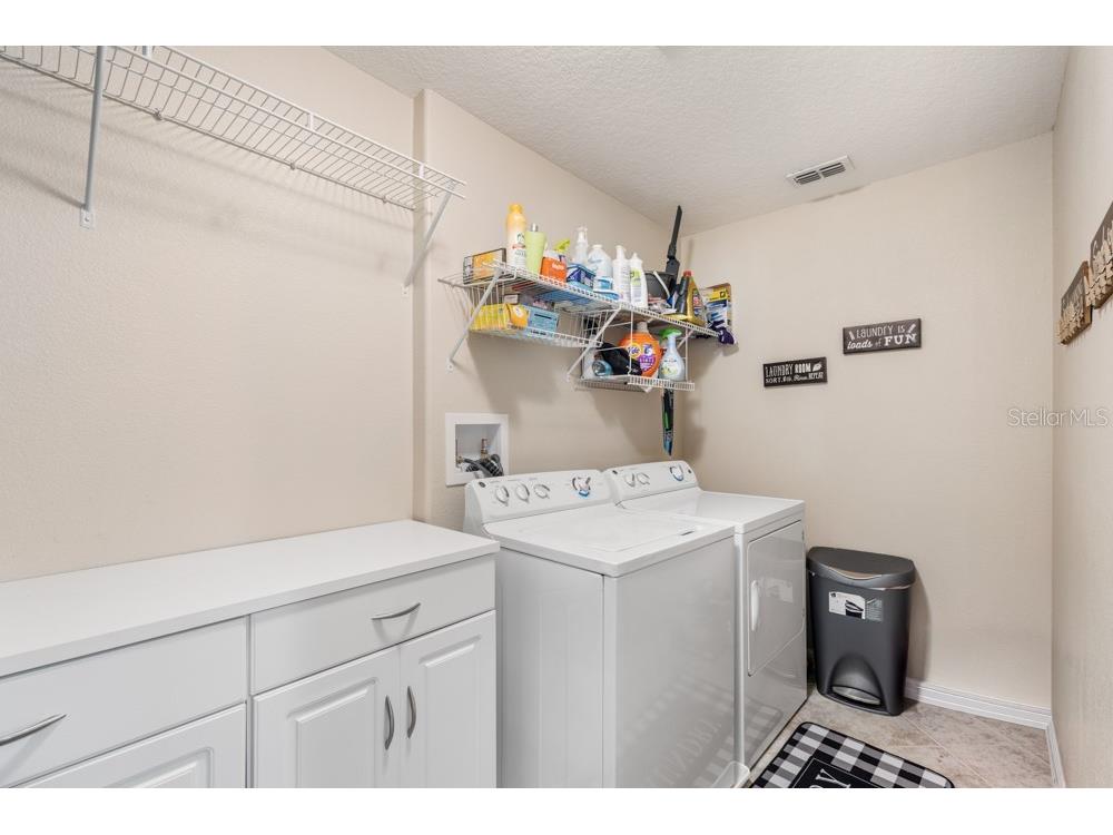 706 Fringe Tree Court Deland FL 32724 O6378940 image29
