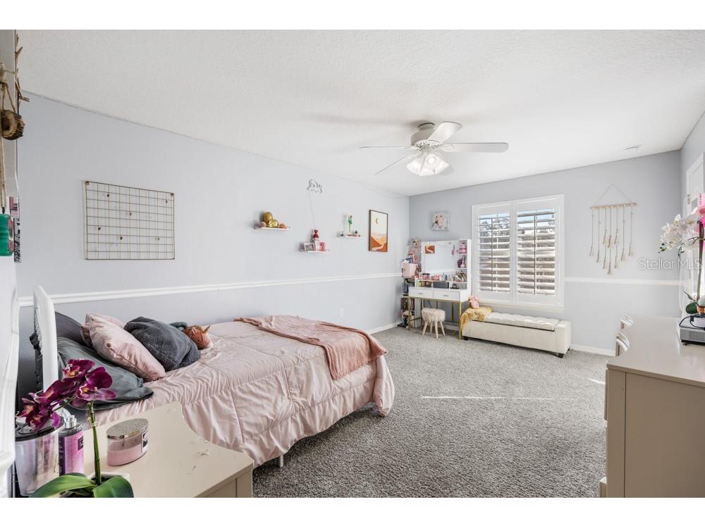 706 Fringe Tree Court Deland FL 32724 O6378940 image30