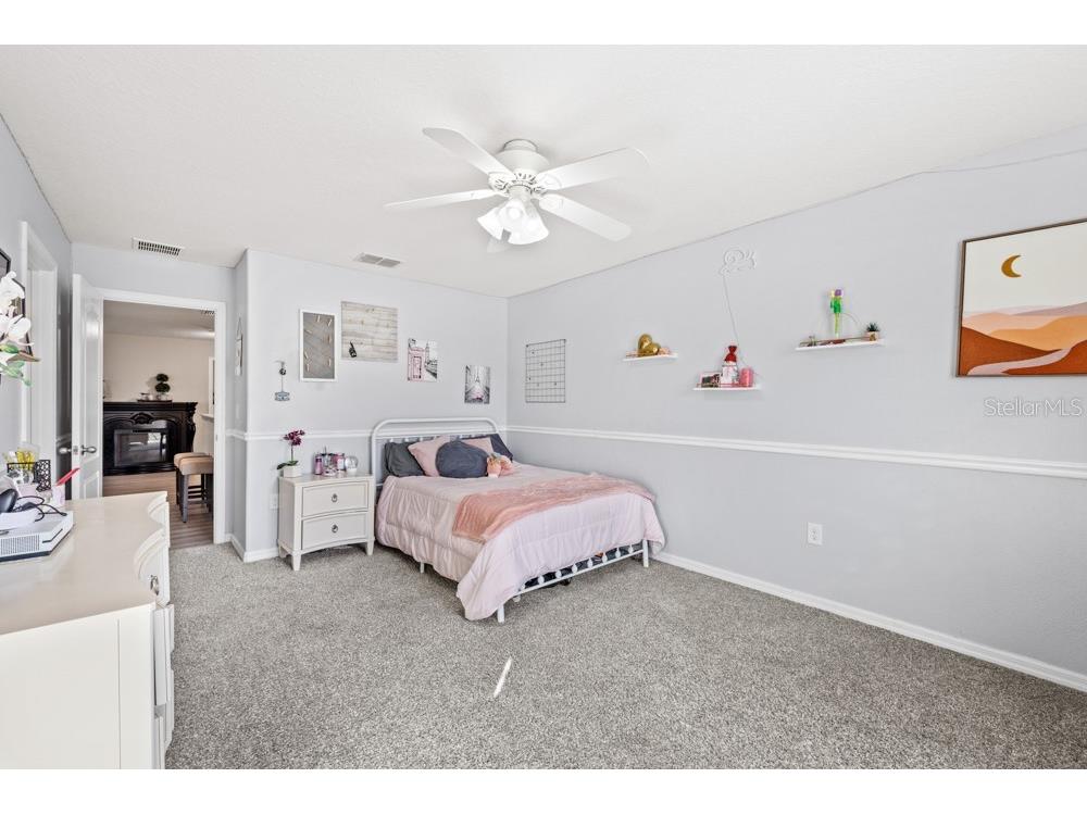 706 Fringe Tree Court Deland FL 32724 O6378940 image31