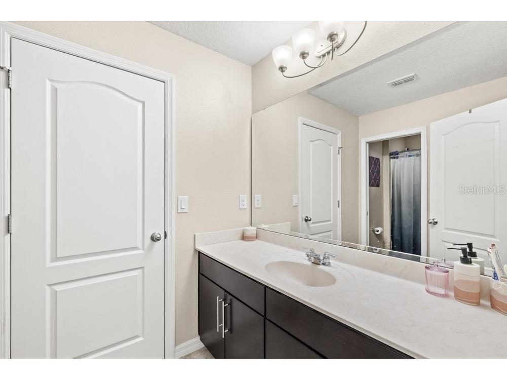 706 Fringe Tree Court Deland FL 32724 O6378940 image32