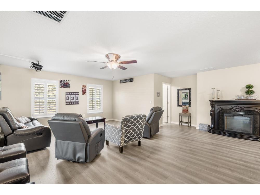 706 Fringe Tree Court Deland FL 32724 O6378940 image34