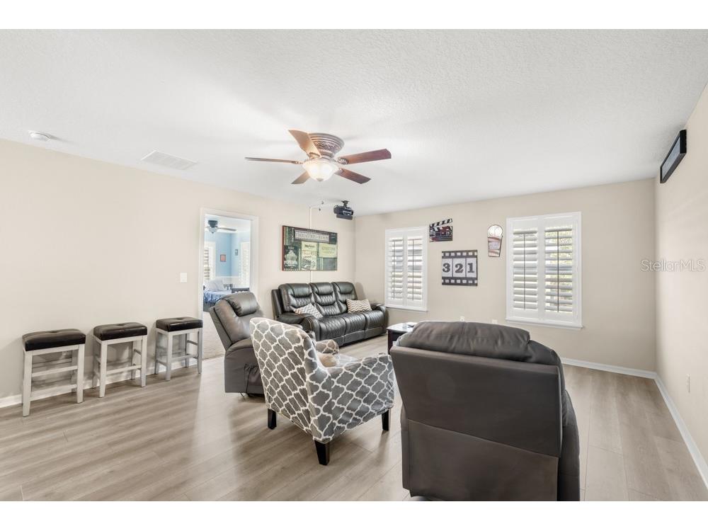 706 Fringe Tree Court Deland FL 32724 O6378940 image35
