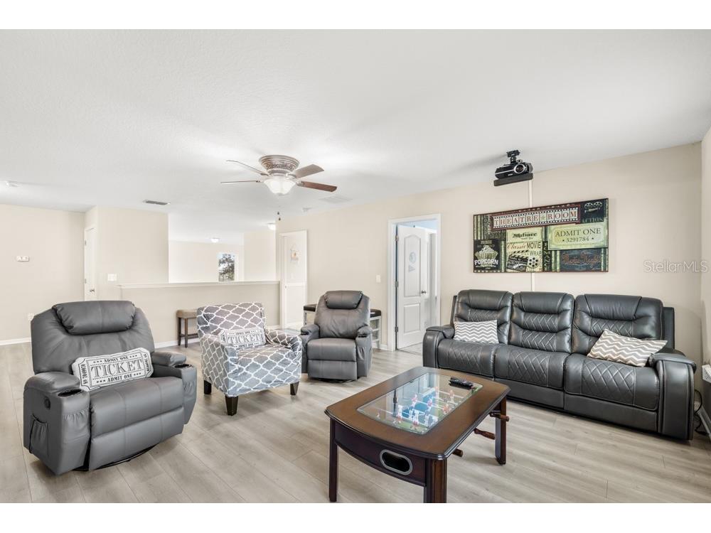 706 Fringe Tree Court Deland FL 32724 O6378940 image36